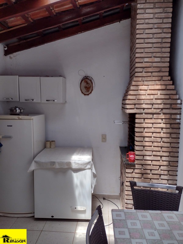 Casa com 2 quartos à venda, 160m² — foto 13 de 25