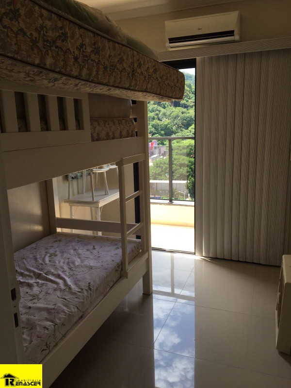 Apartamento com 2 quartos à venda, 188m² — foto 16 de 18