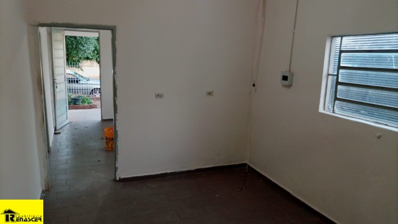 Casa com 2 quartos à venda, 140m² — foto 8 de 28