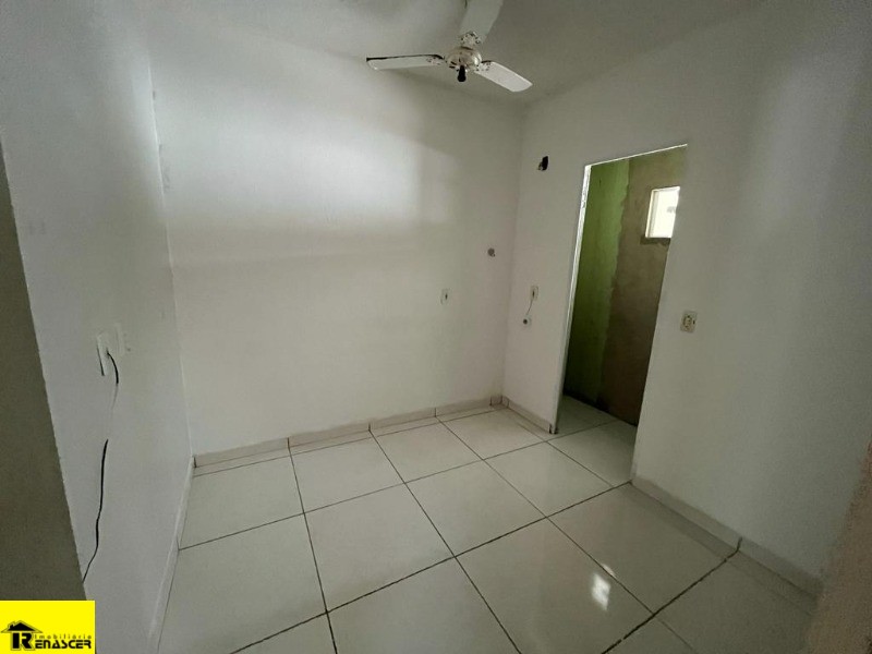 Casa de Condomínio com 3 quartos à venda, 56m² — foto 15 de 15