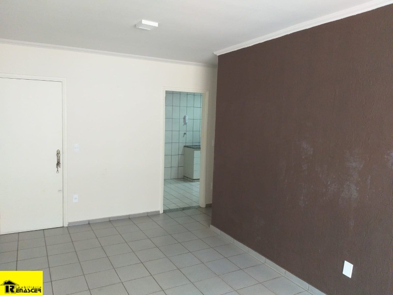 Apartamento com 2 quartos à venda, 64m² — foto 7 de 28