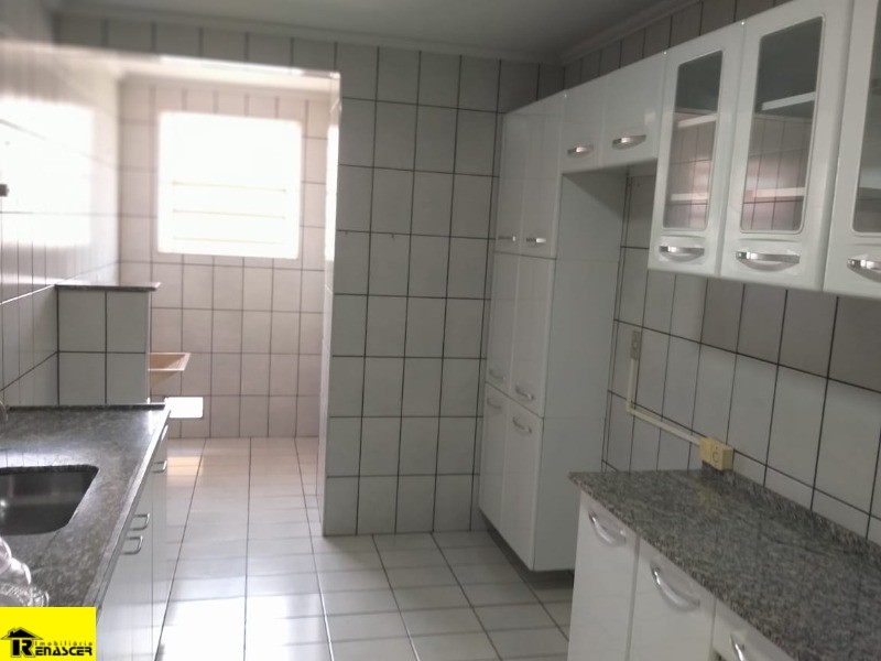 Apartamento com 2 quartos à venda, 64m² — foto 1 de 28