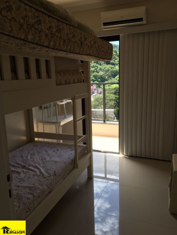 Apartamento com 2 quartos à venda, 188m² — foto 18 de 18