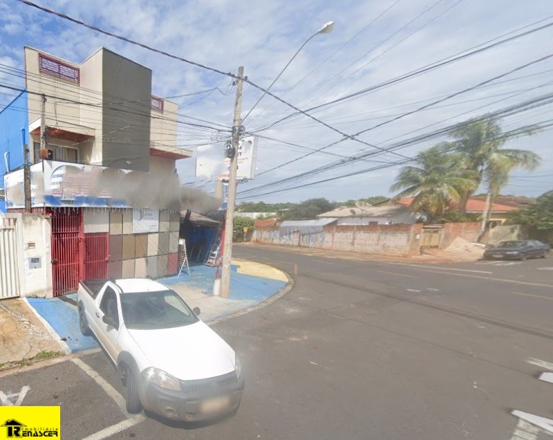 Casa  à venda, 186m² — foto 2 de 8