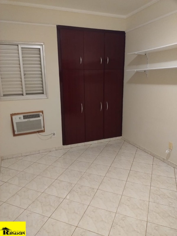 Apartamento com 2 quartos à venda, 80m² — foto 12 de 14