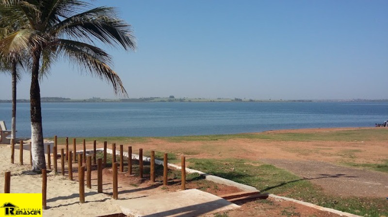 Terreno / Lote / Condomínio  à venda, 293m² — foto 5 de 10