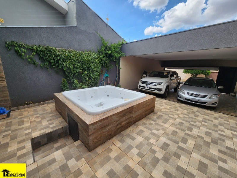 Casa com 4 quartos à venda, 264m² — foto 7 de 30