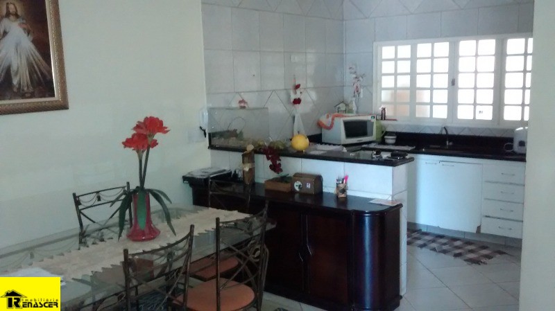 Casa com 2 quartos à venda, 160m² — foto 8 de 25