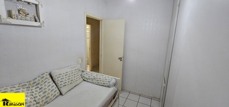 Casa de Condomínio com 2 quartos à venda, 90m² — foto 10 de 20