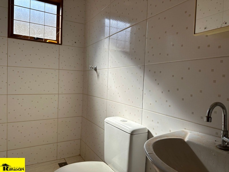 Casa com 2 quartos à venda, 100m² — foto 11 de 17