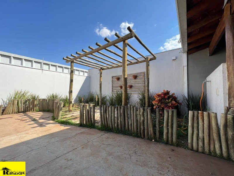 Casa com 2 quartos à venda, 110m² — foto 17 de 28