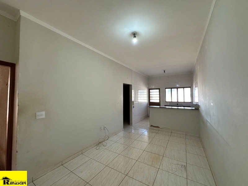 Casa com 2 quartos à venda, 100m² — foto 7 de 17