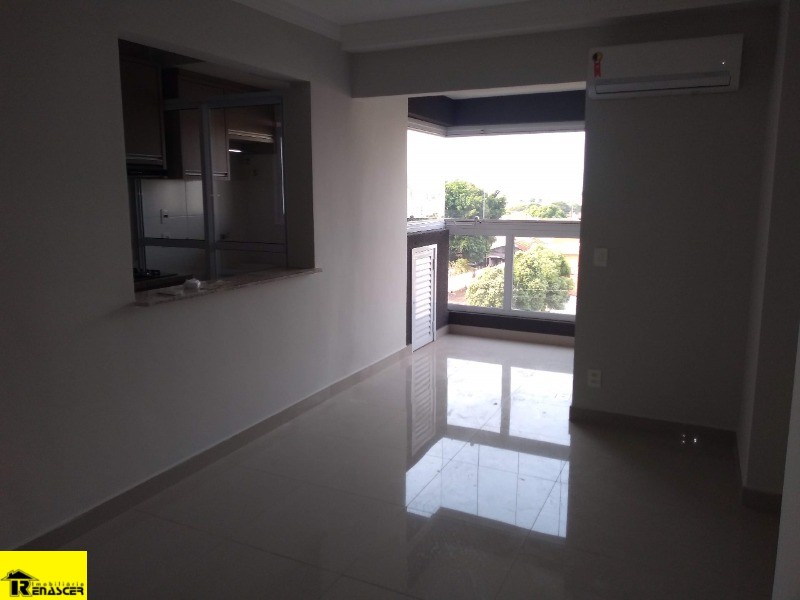 Apartamento com 2 quartos à venda, 57m² — foto 3 de 11