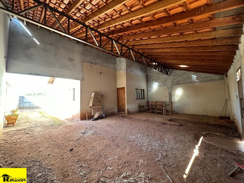 Casa com 2 quartos à venda, 100m² — foto 17 de 17