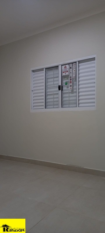 Casa com 2 quartos à venda, 70m² — foto 9 de 18
