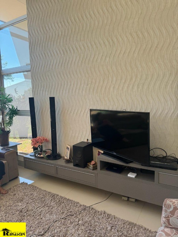 Casa com 3 quartos à venda, 360m² — foto 4 de 24