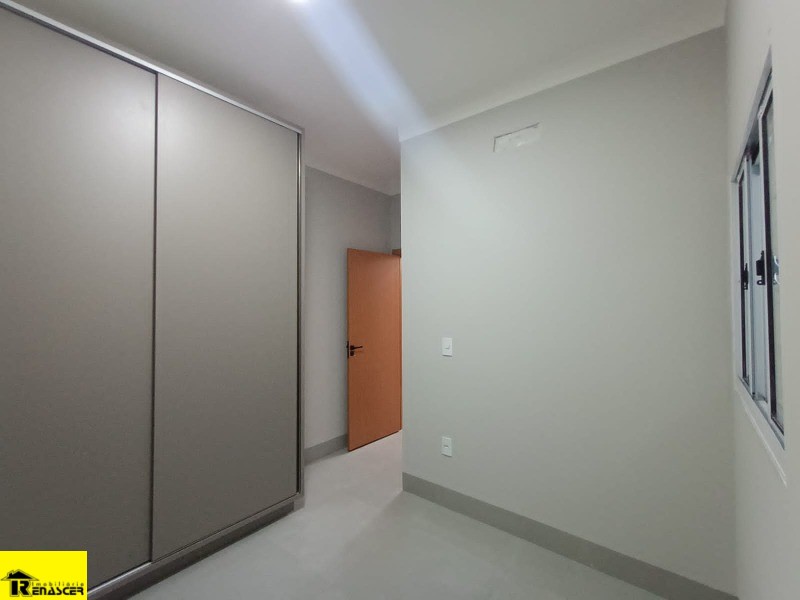 Casa com 3 quartos à venda, 90m² — foto 16 de 24