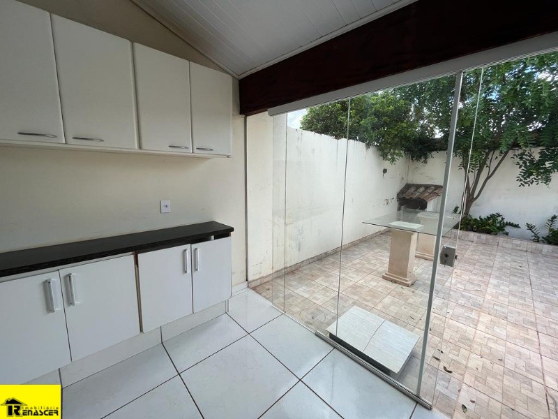 Casa de Condomínio com 3 quartos à venda, 56m² — foto 4 de 15