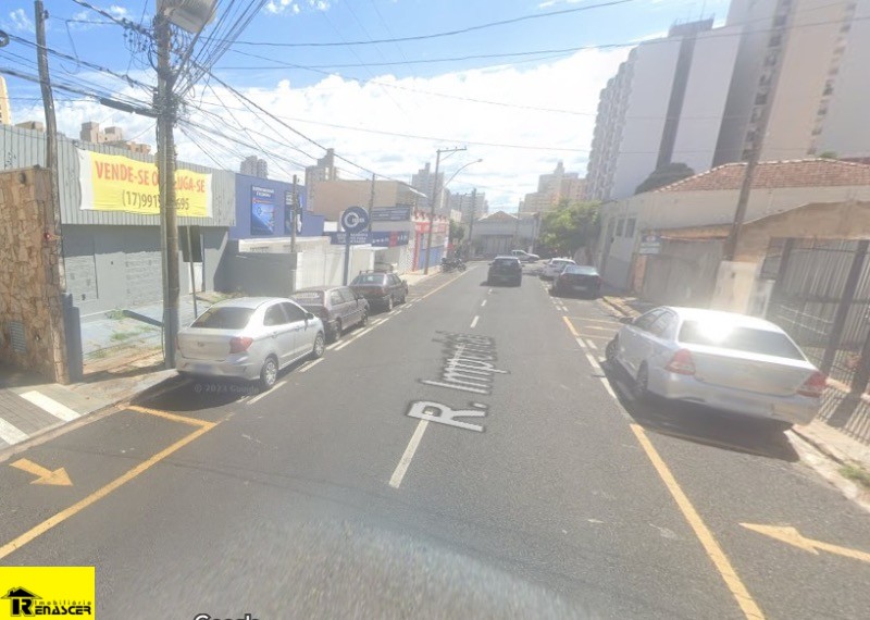 Casa  à venda, 200m² — foto 4 de 6