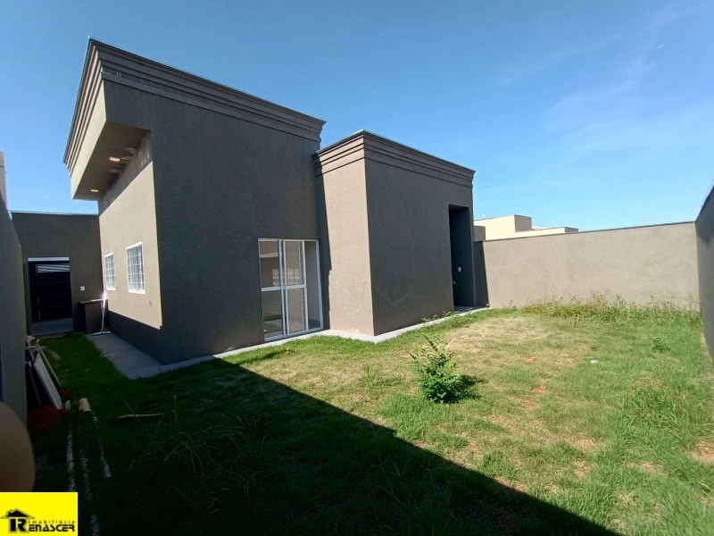 Casa com 3 quartos à venda, 90m² — foto 15 de 24