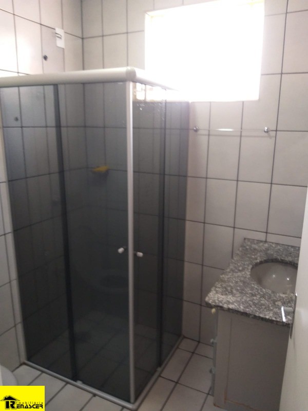 Apartamento com 2 quartos à venda, 64m² — foto 12 de 28