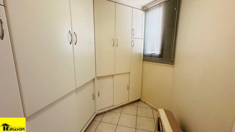Apartamento com 3 quartos à venda, 219m² — foto 8 de 30