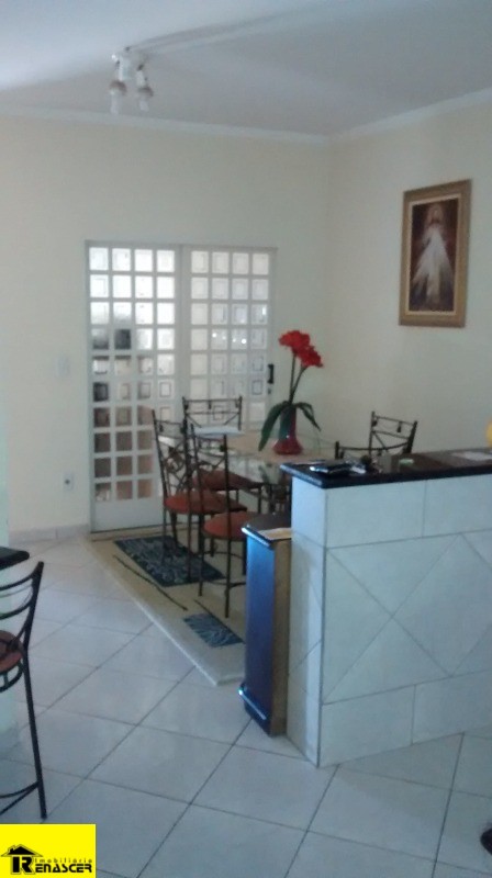 Casa com 2 quartos à venda, 160m² — foto 10 de 25
