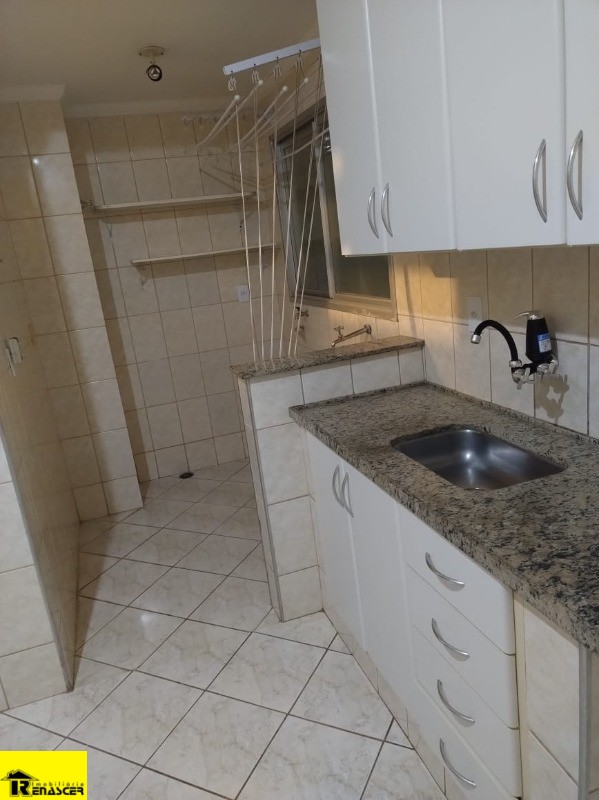 Apartamento com 2 quartos à venda, 80m² — foto 5 de 14