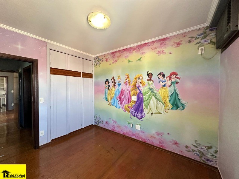 Apartamento com 3 quartos à venda e aluguel, 160m² — foto 18 de 22