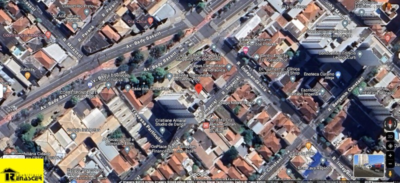 Casa  à venda, 200m² — foto 6 de 6