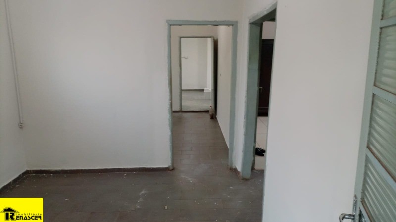 Casa com 2 quartos à venda, 140m² — foto 11 de 28