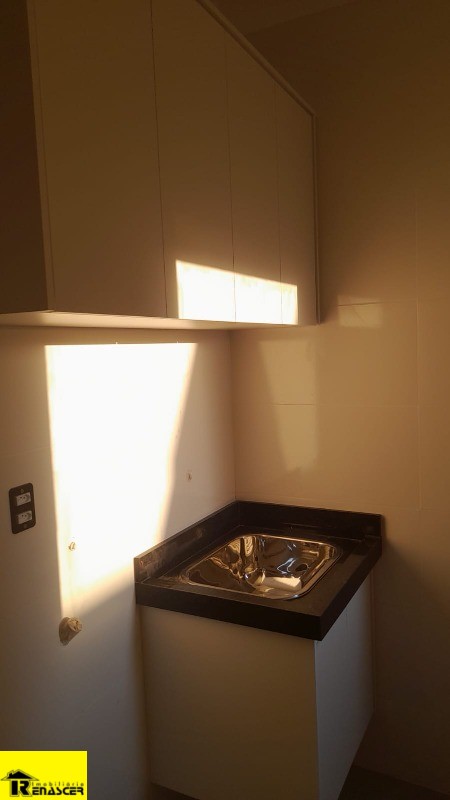 Casa de Condomínio com 3 quartos à venda, 172m² — foto 17 de 17