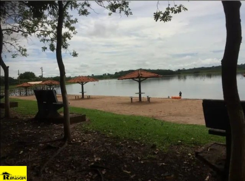 Casa de Condomínio com 3 quartos à venda, 150m² — foto 8 de 11