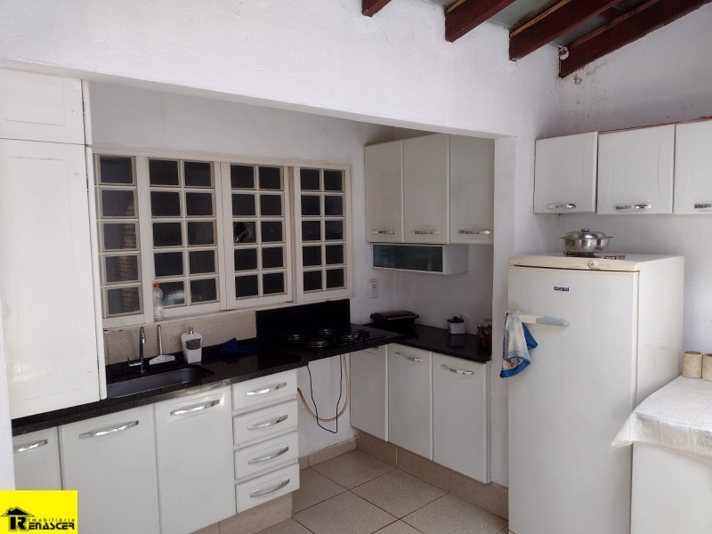 Casa com 2 quartos à venda, 160m² — foto 9 de 25