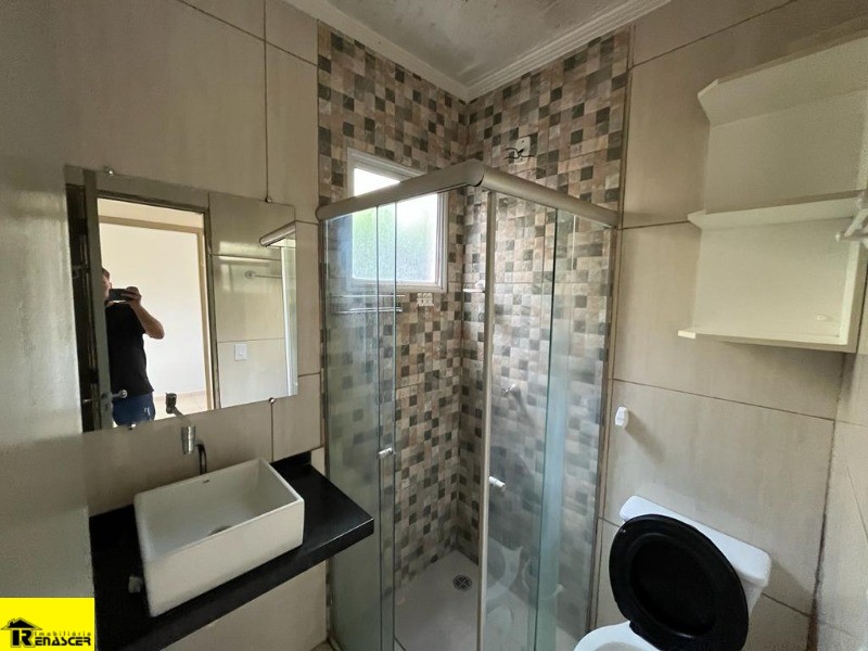 Casa de Condomínio com 3 quartos à venda, 56m² — foto 13 de 15