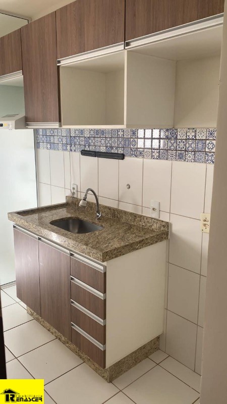 Apartamento com 2 quartos à venda, 48m² — foto 12 de 14
