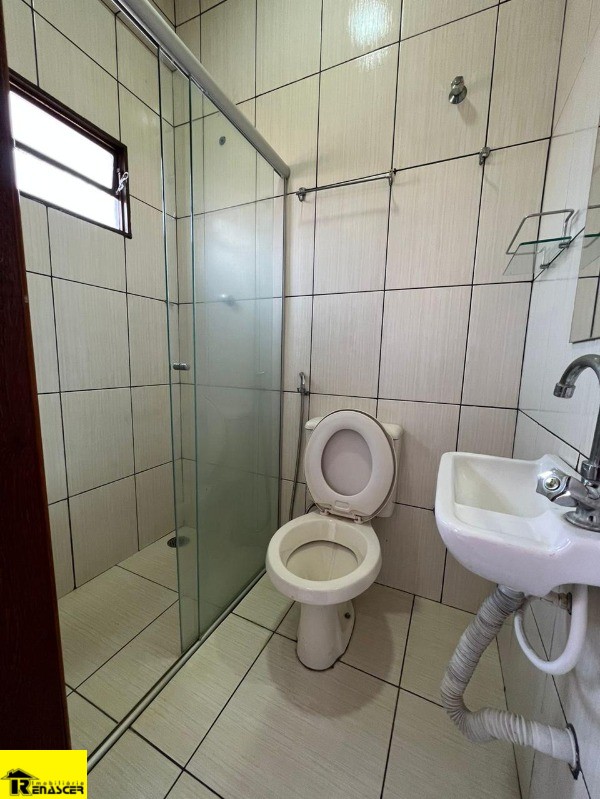 Casa com 2 quartos à venda, 110m² — foto 27 de 28
