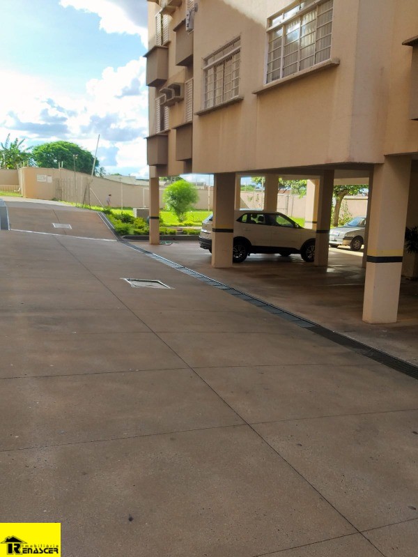 Apartamento com 2 quartos à venda, 64m² — foto 23 de 28