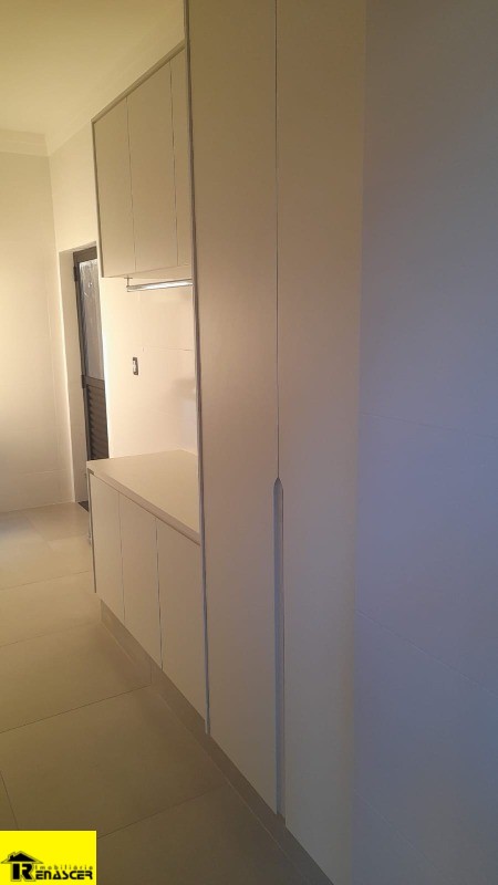 Casa de Condomínio com 3 quartos à venda, 172m² — foto 16 de 17