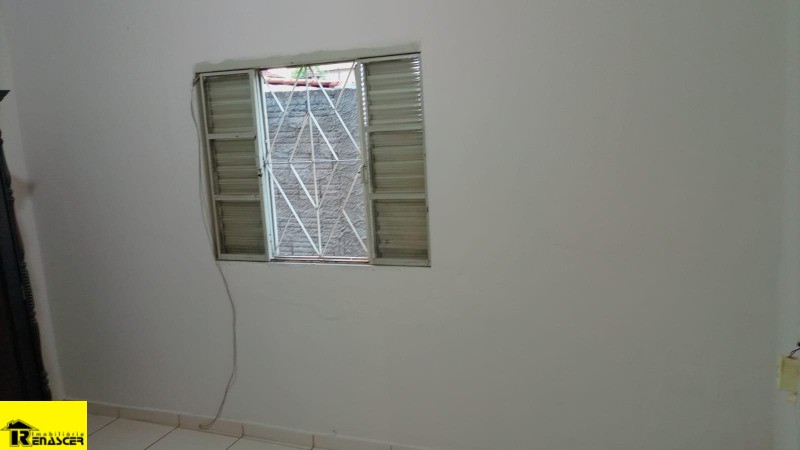 Casa com 2 quartos à venda, 140m² — foto 13 de 28