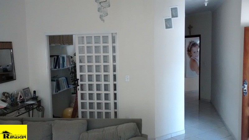 Casa com 2 quartos à venda, 160m² — foto 6 de 25