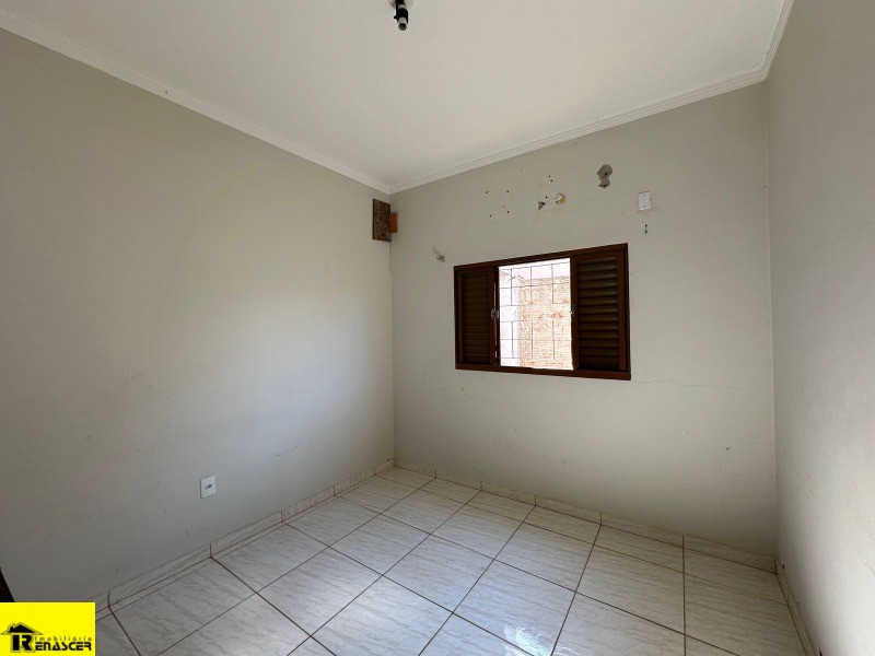 Casa com 2 quartos à venda, 100m² — foto 10 de 17