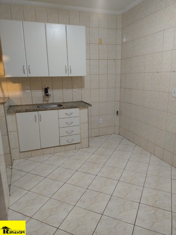 Apartamento com 2 quartos à venda, 80m² — foto 6 de 14