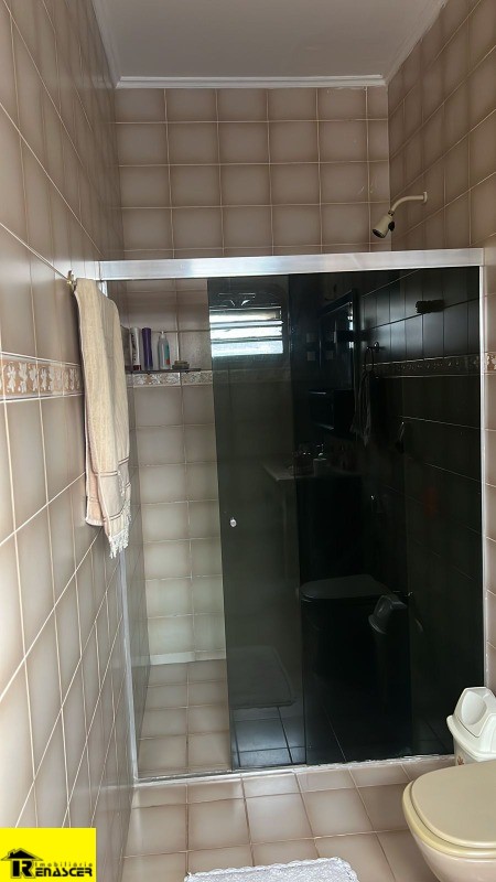 Casa com 3 quartos à venda, 500m² — foto 13 de 42