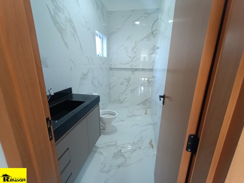 Casa com 3 quartos à venda, 90m² — foto 17 de 24