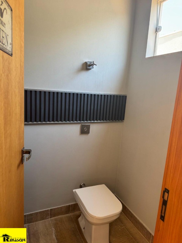 Casa com 3 quartos à venda, 360m² — foto 13 de 24