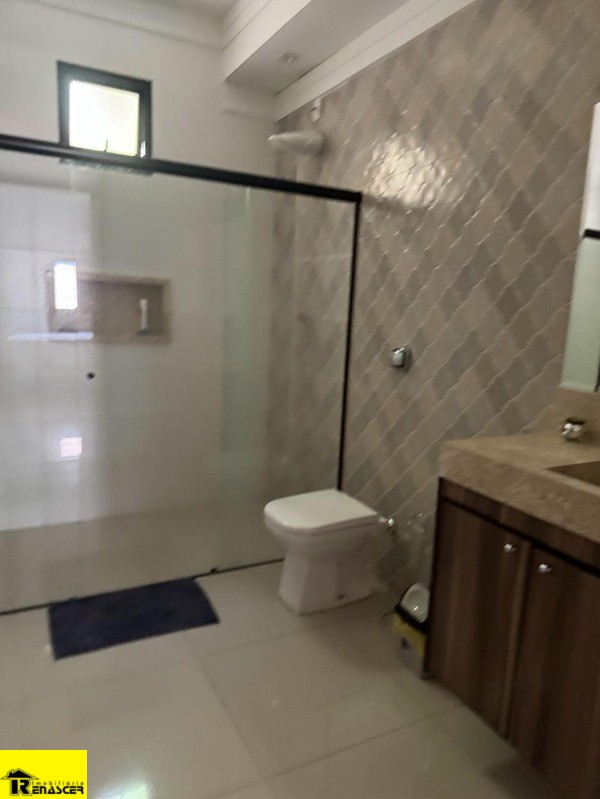 Casa de Condomínio com 4 quartos à venda, 460m² — foto 32 de 46