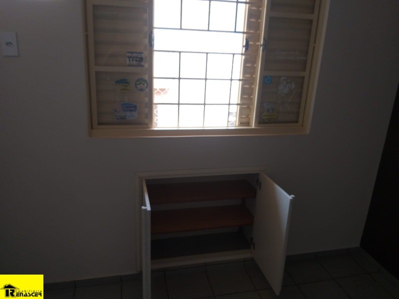 Apartamento com 2 quartos à venda, 64m² — foto 13 de 28