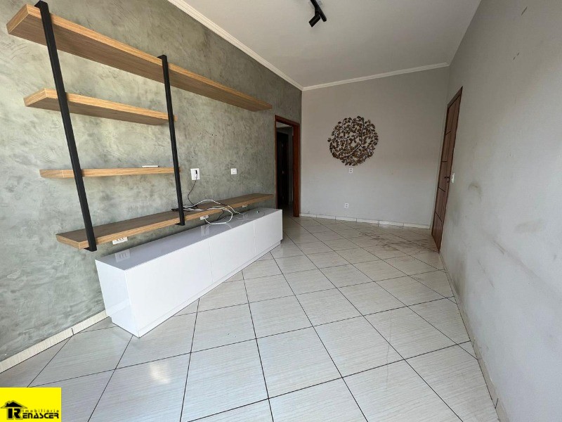 Casa com 2 quartos à venda, 110m² — foto 6 de 28