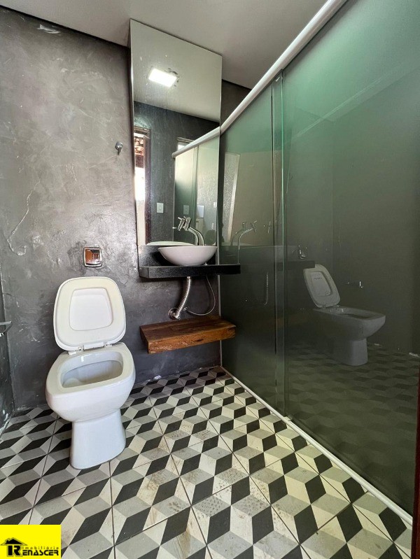 Casa com 2 quartos à venda, 110m² — foto 21 de 28